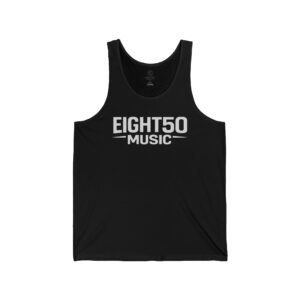 Signature Women's Tank