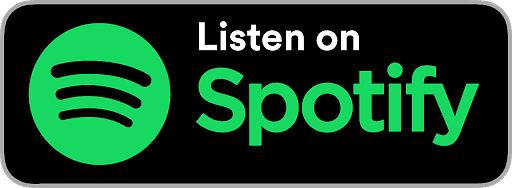 Listen to Eight50 Music on Spotify