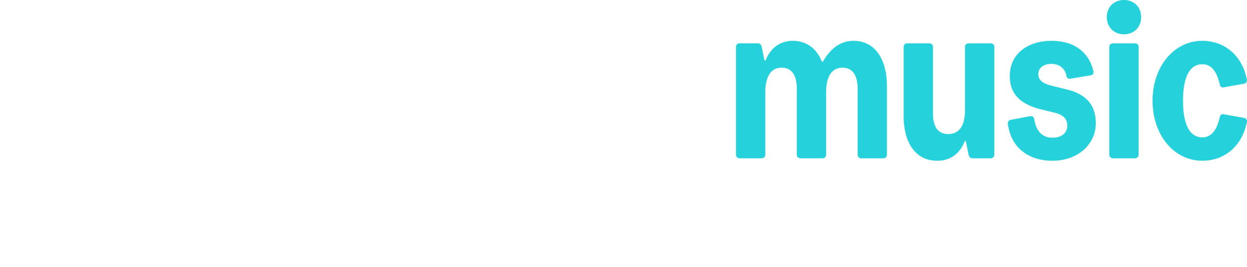 Listen to eight50music on Amazon Music