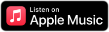 Listen to Eight50 Music on Apple Music
