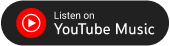 Listen to Eight50 Music on YouTube Music